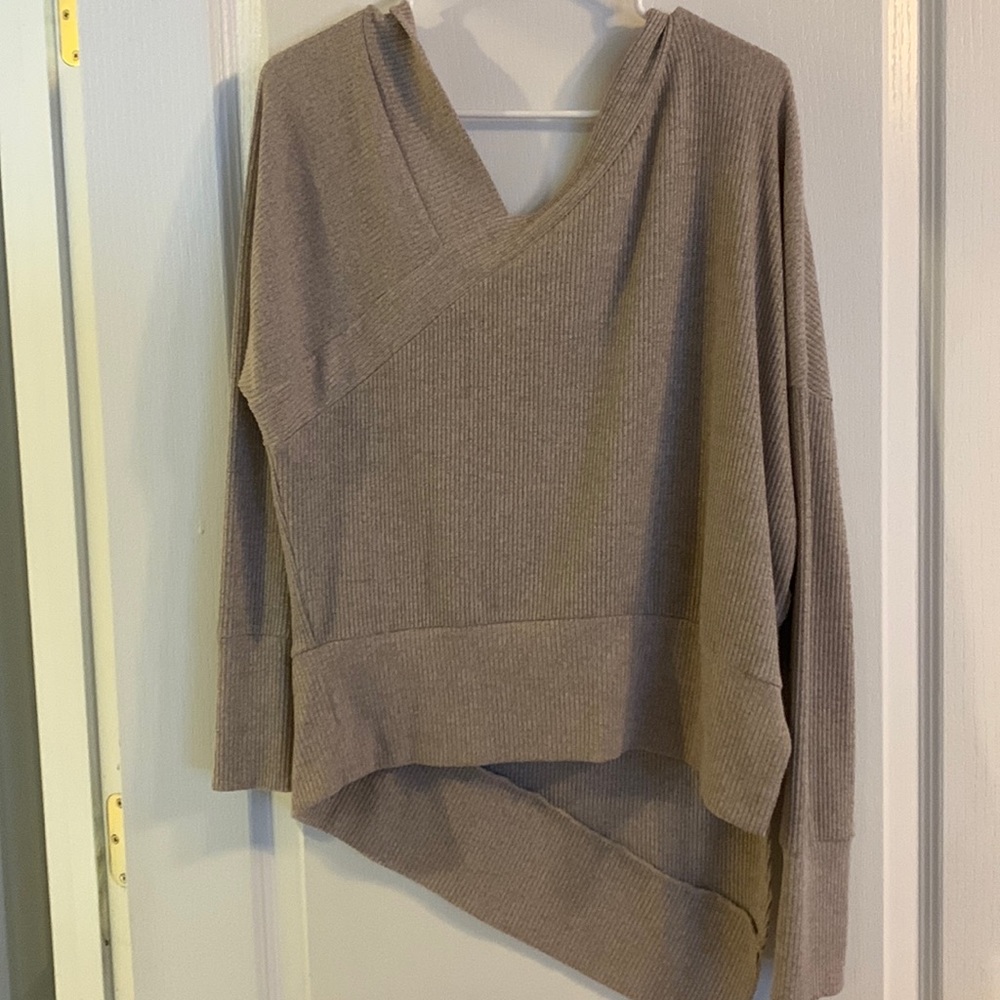 Stella & Dot Blouse